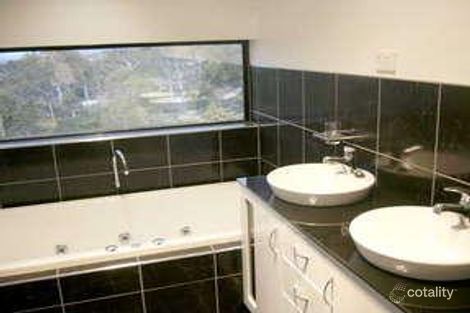 Property photo of 82 Native Corners Road Campania TAS 7026