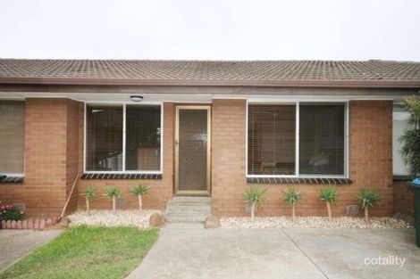 3/34 Clay Ave, Hoppers Crossing, VIC 3029