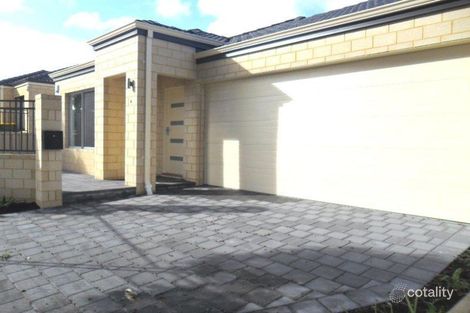 1 Felpham St, Balga, WA 6061