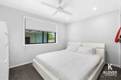Property photo of 32 McKinley Street Eagleby QLD 4207