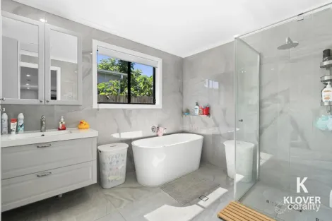 Property photo of 32 McKinley Street Eagleby QLD 4207