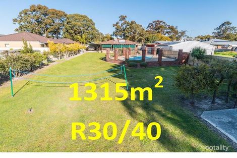 5 May St, Gosnells, WA 6110