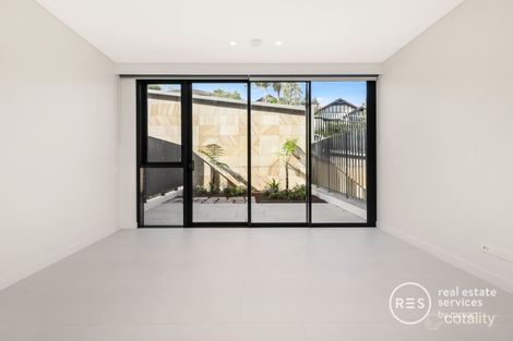 103/16 Artarmon Rd, Willoughby, NSW 2068