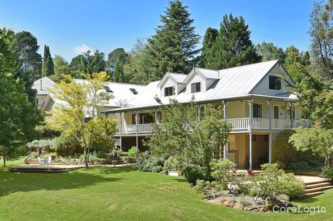 Property photo of 16-18 Murray Street Leura NSW 2780