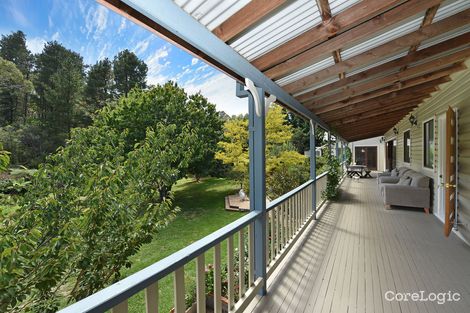 Property photo of 16-18 Murray Street Leura NSW 2780