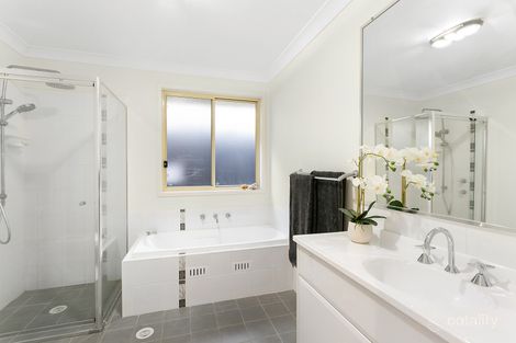 Property photo of 108 Yeramba Road Summerland Point NSW 2259