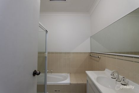 Property photo of 2/35 Hereford Street Stockton NSW 2295