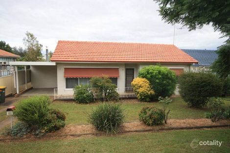 53 Brentwood St, Muswellbrook, NSW 2333