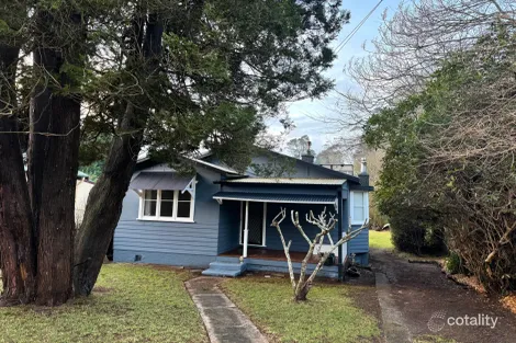 45 Camp St, Katoomba, NSW 2780