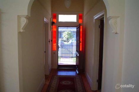 Property photo of 17 Canterbury Street Moonee Ponds VIC 3039