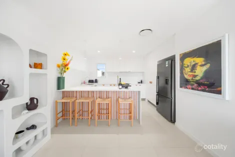 Property photo of 4 Allura Circuit Coolum Beach QLD 4573