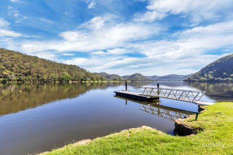 Property photo of 93/2868 River Road Wisemans Ferry NSW 2775