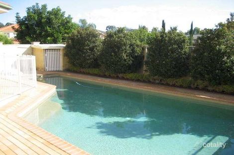 Property photo of 43 Adelphi Street Rouse Hill NSW 2155