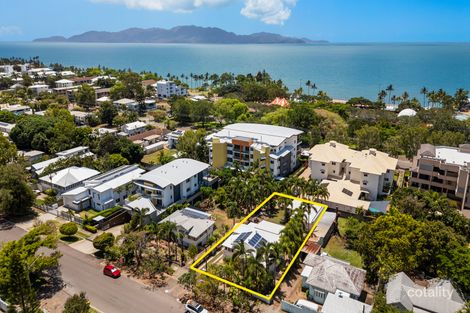 99 Eyre St, North Ward, QLD 4810