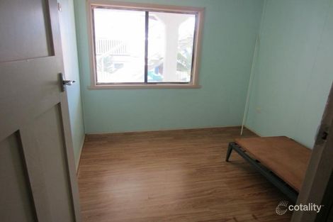 4/61 Rankin St, Innisfail, QLD 4860