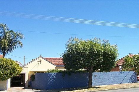 367 Walcott St, Coolbinia, WA 6050