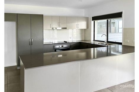 Property photo of 6 Woodbrook Drive Buderim QLD 4556