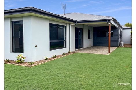 Property photo of 6 Woodbrook Drive Buderim QLD 4556