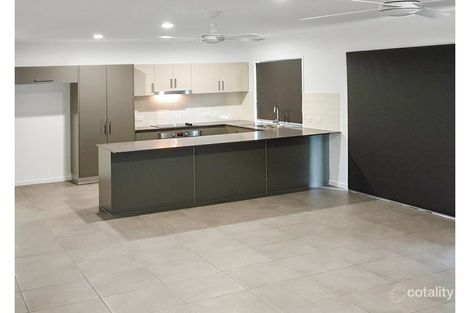 Property photo of 6 Woodbrook Drive Buderim QLD 4556
