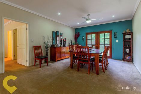 Property photo of 52 Coulter Road Willow Vale QLD 4209