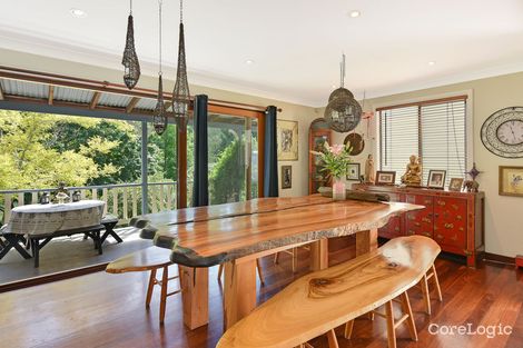 Property photo of 16-18 Murray Street Leura NSW 2780