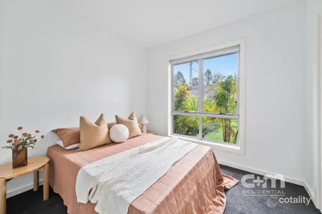 Property photo of 36/21 Station Road Oak Park VIC 3046