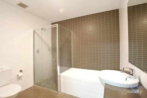 Property photo of 321/22 Charles Street Parramatta NSW 2150