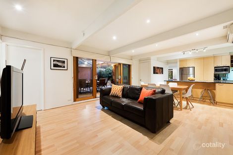 Property photo of 4 Polaris Drive Doncaster East VIC 3109