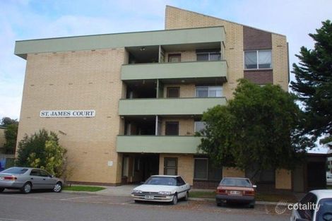 36/3 Noblet St, Findon, SA 5023