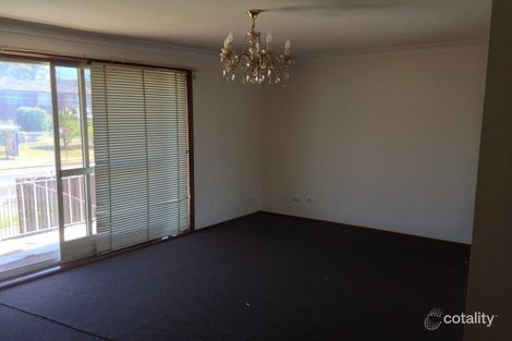 Property photo of 284 Flushcombe Road Blacktown NSW 2148
