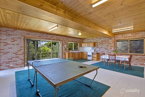 Property photo of 23 Circulo Drive Copacabana NSW 2251