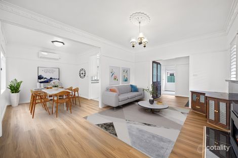 Property photo of 23 Brinkley Avenue Wendouree VIC 3355