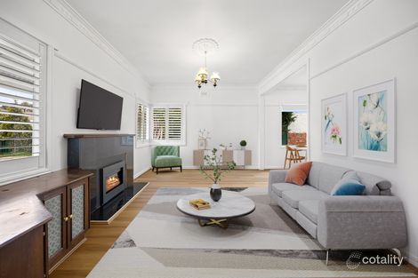 Property photo of 23 Brinkley Avenue Wendouree VIC 3355