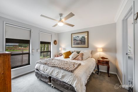 Property photo of 34A Butterworth Road Aldinga Beach SA 5173