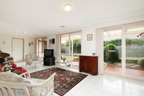 Property photo of 41 Anaconda Road Narre Warren VIC 3805