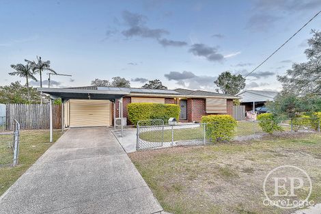 Property photo of 22 Stephanie Drive Morayfield QLD 4506