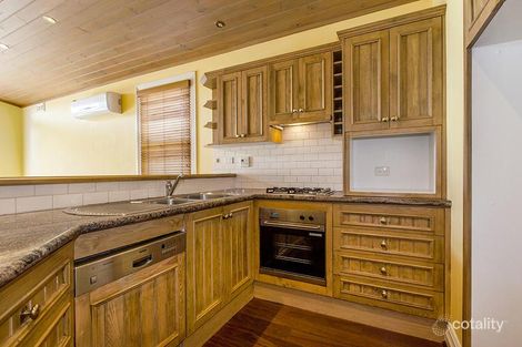 Property photo of 12 Park Street Subiaco WA 6008