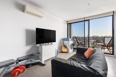 810/32 Bray St, South Yarra, VIC 3141