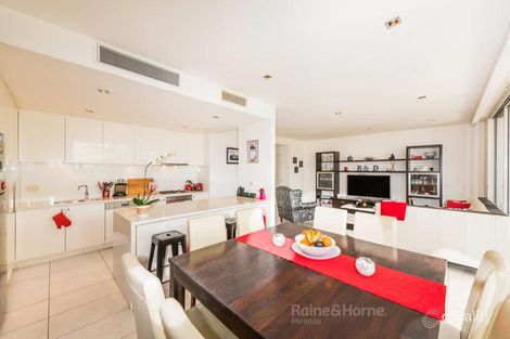 Property photo of 2/7 Murralin Lane Sylvania NSW 2224
