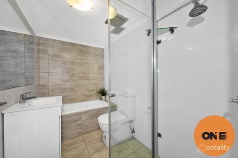 Property photo of 9/29-33 Kerrs Road Lidcombe NSW 2141