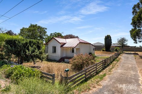 Property photo of 121-123 Wireless Road East Worrolong SA 5291