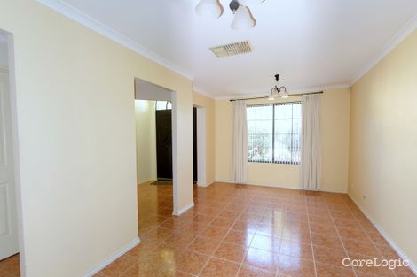 Property photo of 6 Sabina Park Drive Madeley WA 6065