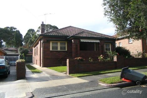 38 Mcraes Ave, Penshurst, NSW 2222