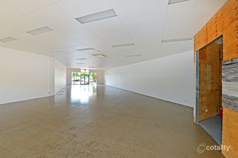 3/11 Gibson Rd, Noosaville, QLD 4566