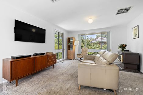 Property photo of 5 Luther Place Macgregor ACT 2615