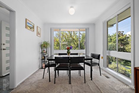 Property photo of 5 Luther Place Macgregor ACT 2615