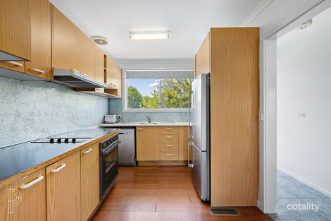 Property photo of 5 Luther Place Macgregor ACT 2615