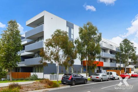 110/35 Princeton Tce, Bundoora, VIC 3083