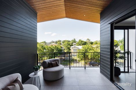 Lot 1301/43 Belgrave St, Balmoral, QLD 4171