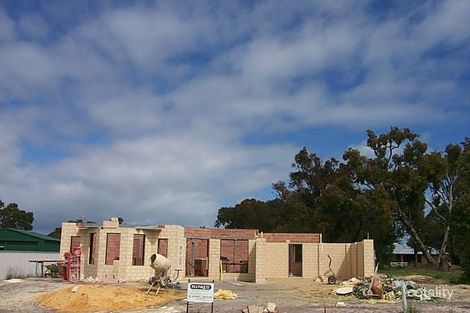 45 Silverton Cres, Erskine, WA 6210